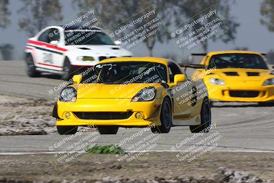 media/Jan-28-2024-Speed Ventures (Sun) [[34a1a56de7]]/Red Group/Session 3 (Offramp Exit)/